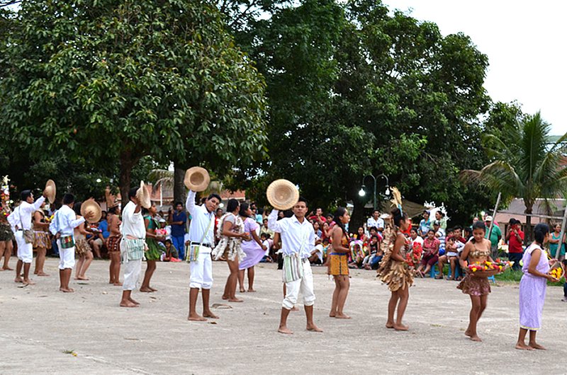 1-tacana-danza1.jpg
