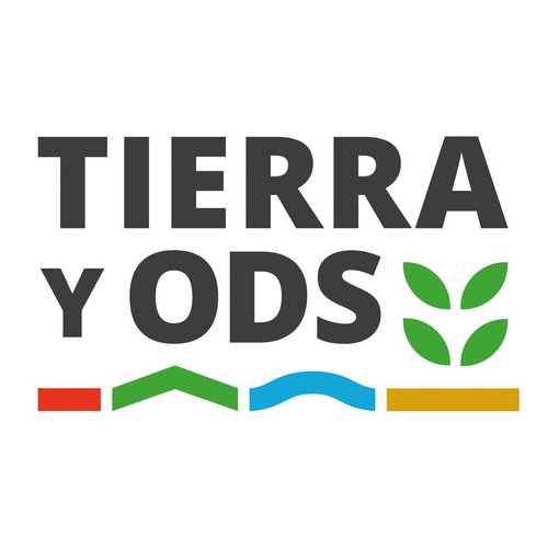 LOGO_TIERRA_ODS.jpeg