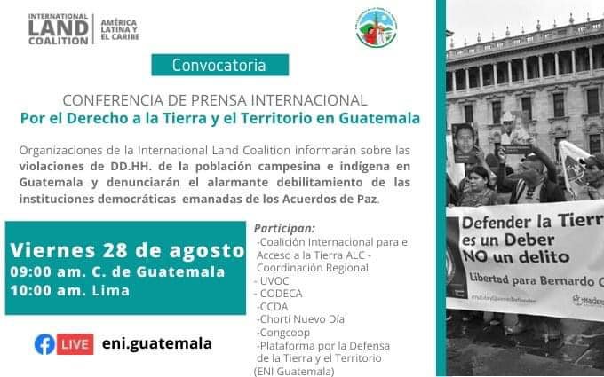 conferenciaprensaguatemala.jpg