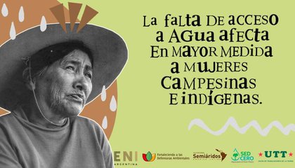 mujeres_agua_campaña_eniargentina2021.jpg