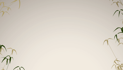 indigenous peoples group background.png