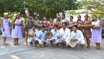 2-tacana-danza6.jpg