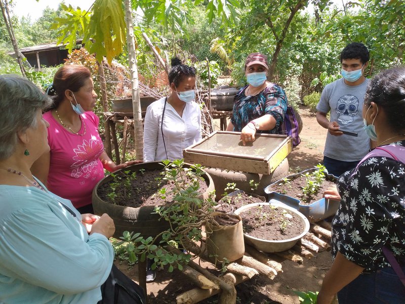 eni nicaragua 02.jpg