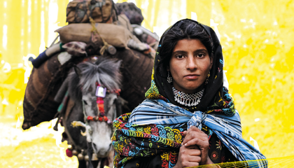 2025 11 sparc report technical understanding and monitoring the tenure security of pastoralists_spreads_1