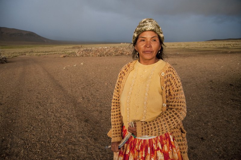 IFAD/Cristóbal Corral_bolivia.jpg