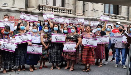 LEY DEM Guatemala Mujeres.jpg
