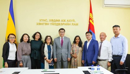 4d77bf3e-92c5-4f95-8750-f1e1d48cba80