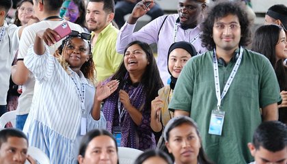 54590784061_d1d3e84a15_c