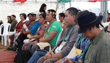 54591024306_1d3d12274a_c