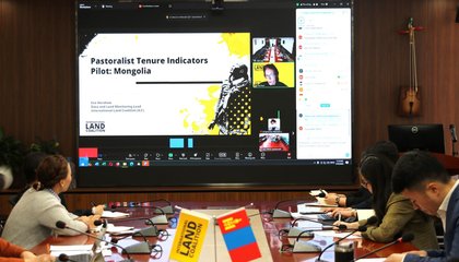 631298570_1240173664924308_3222259933535914210_n