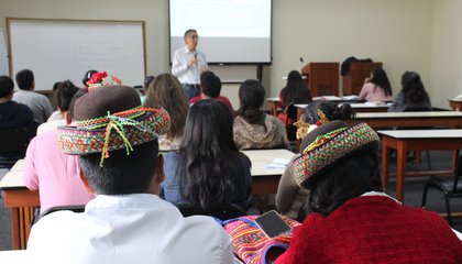 curso_eniperú_nov2019.jpg