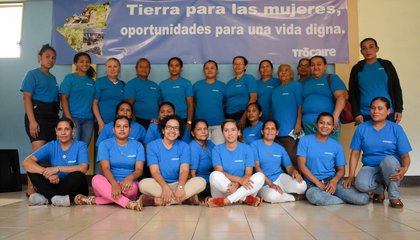 nicaragua_foromujeres_dic2019.jpg