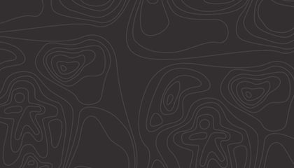 801622d2-0ff7-43a6-cf72-a745d5c0ec64.jpeg