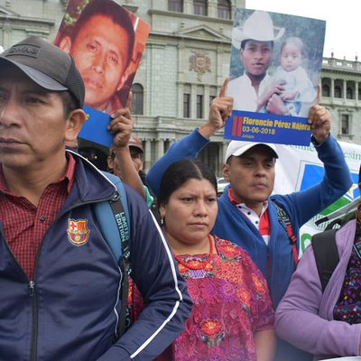 Estoyconquienesdfienden_guatemala_2020_ronymorales.jpg