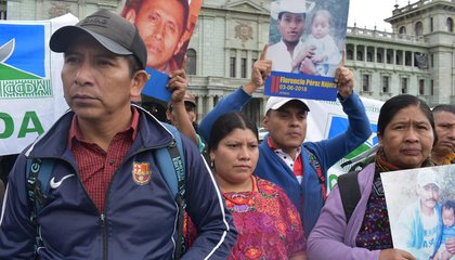 Estoyconquienesdfienden_guatemala_2020_ronymorales.jpg