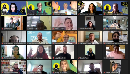 Asamblea Global 2021.png