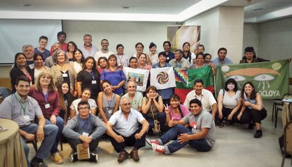ASAMBLEA ENI ARGENTINA.jpeg