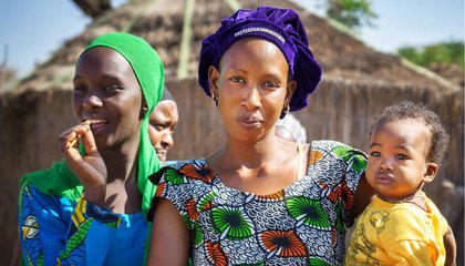 Women and youth_AfDB_jpg