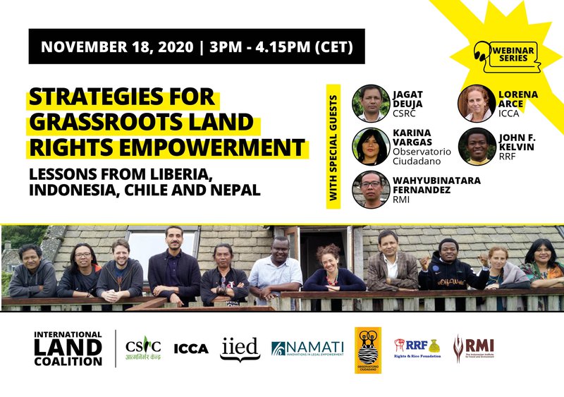 CLPI webinar_postcard.jpg