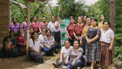 Captura de Pantalla 2025-10-15 a las 17.39.49
