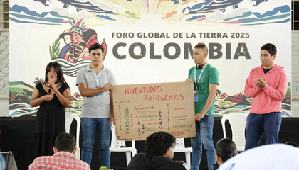 Captura de Pantalla 2025-10-16 a las 16.50.47