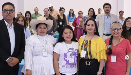 Captura de Pantalla 2025-10-21 a las 17.39.06