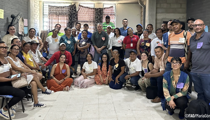 Captura de Pantalla 2025-10-22 a las 12.13.30