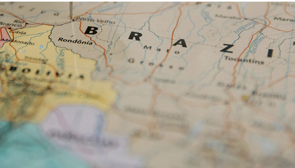 Captura de Pantalla 2026-02-04 a las 10.33.13