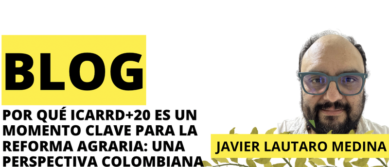 Captura de Pantalla 2026-02-09 a las 13.54.09
