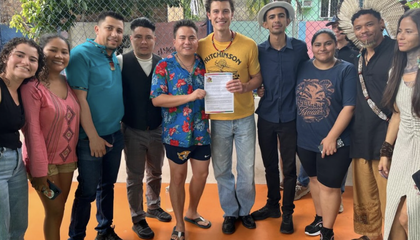 Captura de Pantalla 2026-02-12 a las 14.42.38