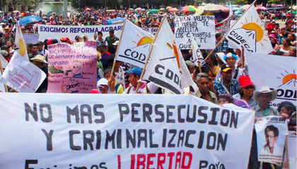 represion_codeca