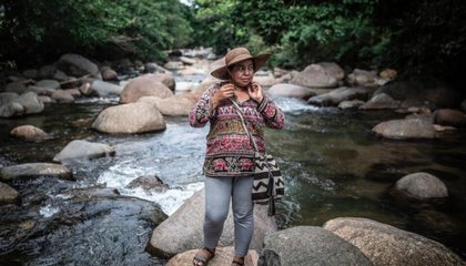 defensoras_colombia_jsv_2019.jpg