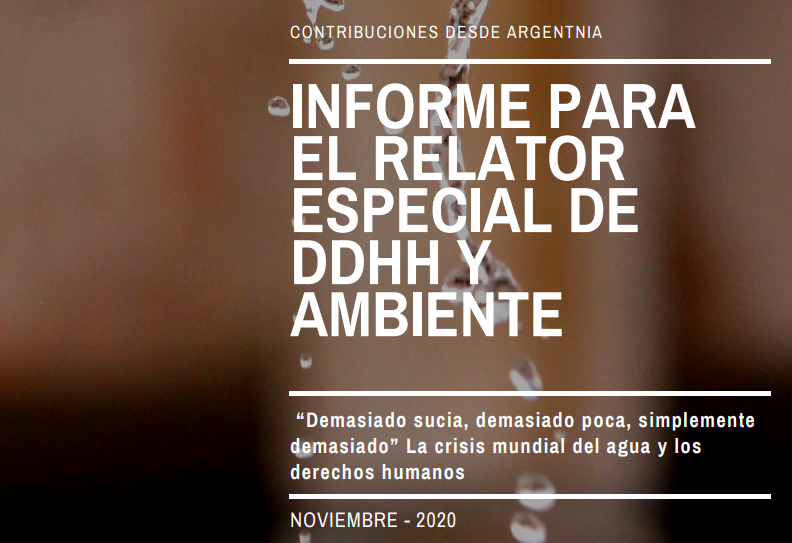 informe_eniargentina_relatorddhh.png