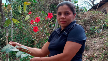 mujer_nicaragua.png