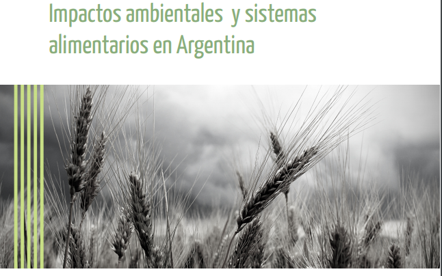 INFORME_ENIARGENTINA_SISTEMASALIMETARIOSDDHH_2021.png