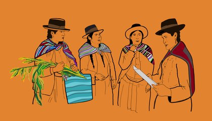 Cartilla Instrumentos de Gestión comunal 3.jpg
