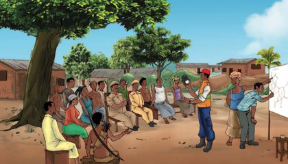 Community land rights in Cameroon.PNG
