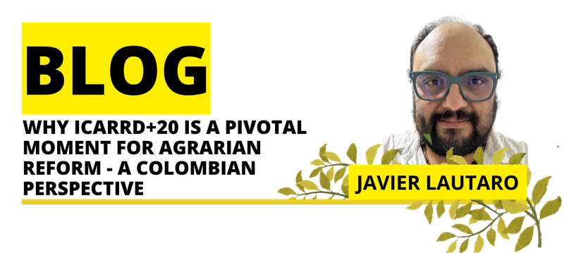 Copy of Copy of 11th ASSEMBLY OF MEMBERS (5)