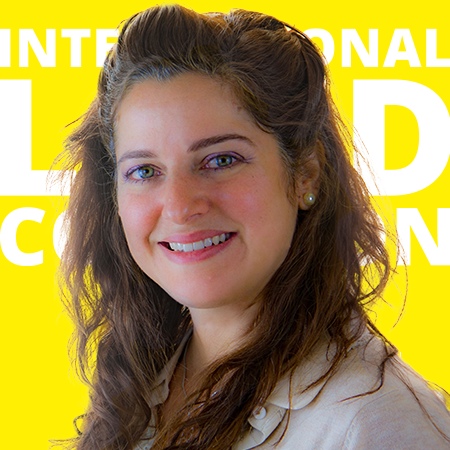 Cristina Timponi Cambiaghi.png