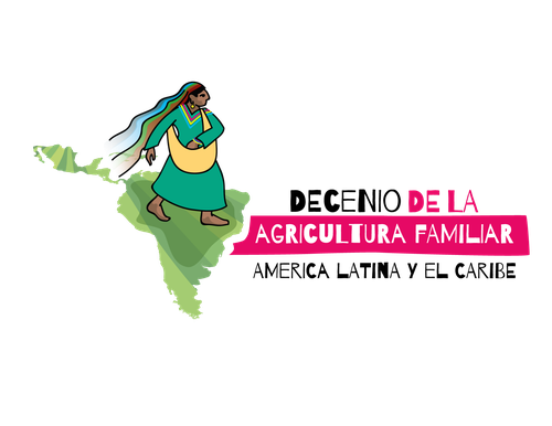 DECENIO AFALC LOGO-01-01.png