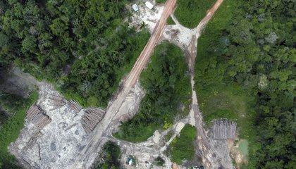 DJI_0462_bram ebus