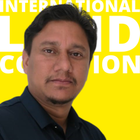 Dhanej