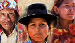 informeoit_PERU2019.png