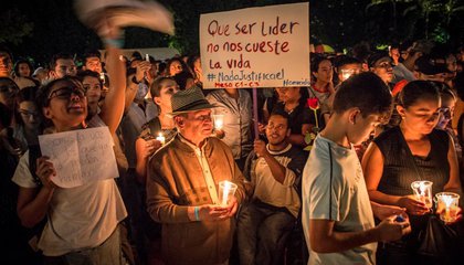 defensorescolombia_davidestrada_cinep.jpg