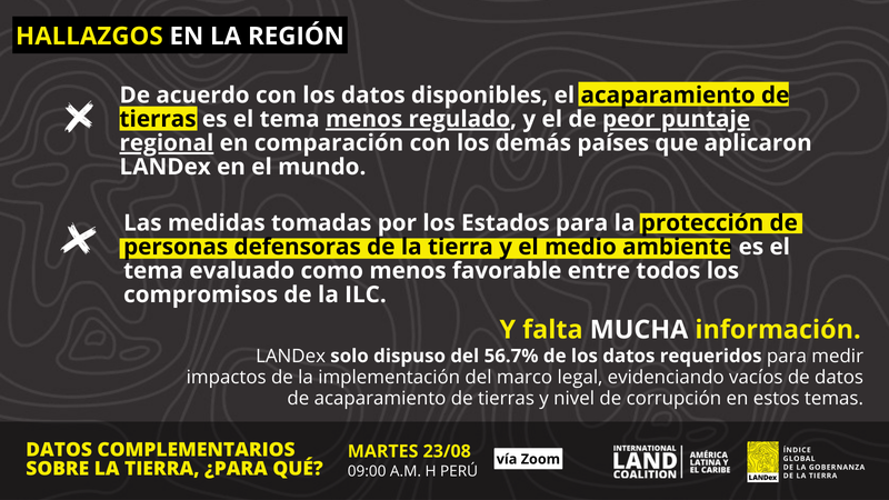 Evento LANDex - POSTALES PAIS - REGIONAL 1.png