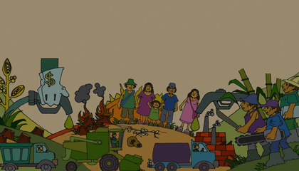ftierra_forovirtual.png