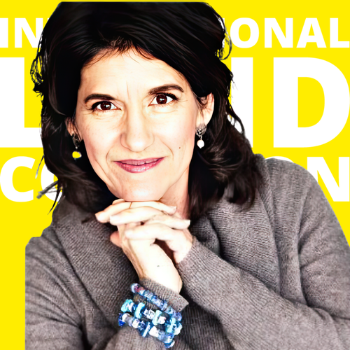 ILC One Team Profiles Web (3)