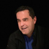 adriano campolino.jpg