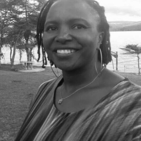 Image from iOS (6).jpg