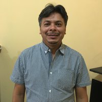 Jacob Omar Jeronimo.jpg